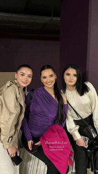goldi_halili_20230514_STORIES_3102069968589918952_3_3102396638022786778.jpg