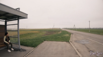 bus stop1.png