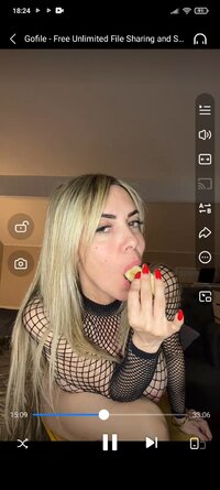 XRecorder_18052023_182404.jpg
