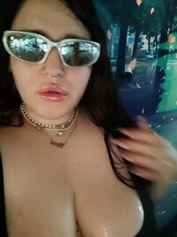 IMG_2616.jpeg