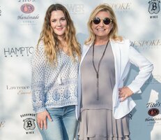 drew barrymore jeans c.jpg