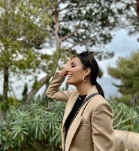 elisabettagregoracireal-19052023-0007.jpg