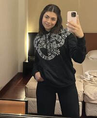 IMG_7125.jpeg