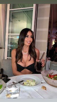 elisabettagregoracireal-21052023-0002.jpg