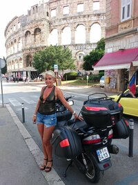 DSC_0801.jpg