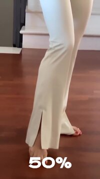 vlcsnap-2023-05-22-17h14m50s519.jpg