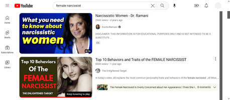 screenshot-www.youtube.com-2023.05.22-23_48_33.jpg