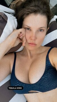 amandacerny-20230522-0001.jpg