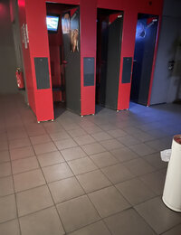 IMG_0815.jpeg