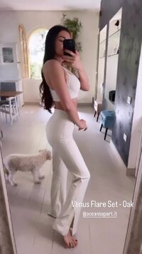 vlcsnap-2023-05-24-17h49m14s088.jpg