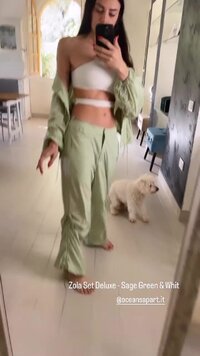 vlcsnap-2023-05-24-17h49m20s625.jpg