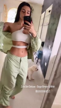 vlcsnap-2023-05-24-17h49m41s569.jpg