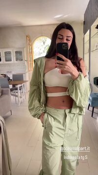 vlcsnap-2023-05-24-17h50m25s691.jpg