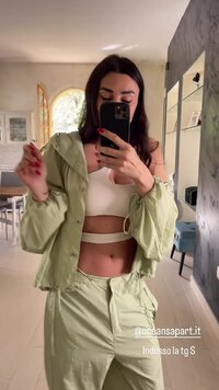 vlcsnap-2023-05-24-17h50m34s755.jpg