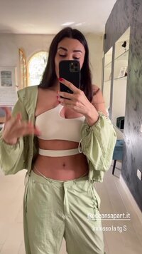 vlcsnap-2023-05-24-17h51m09s656.jpg