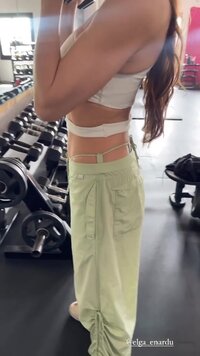 vlcsnap-2023-05-24-17h52m55s665.jpg
