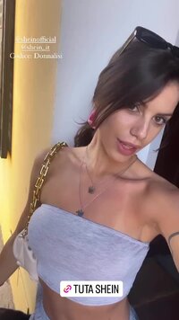 vlcsnap-2023-05-25-16h17m16s220.jpg
