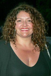 aida turturro al gala 04.jpg