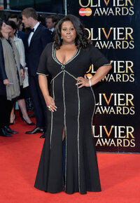 amber riley al gala 01.jpg