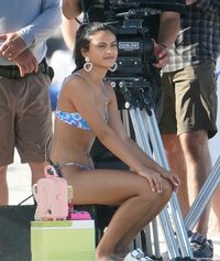 camila mendes in bikini (34).jpg
