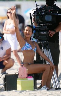 camila mendes in bikini (38).jpg