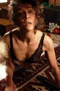 sara%20(16).JPG