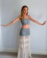 740full-brie-larson.jpg