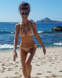 emmanuelle chriqui in bikini 01.jpg
