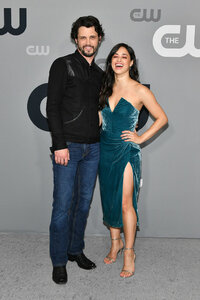 jeanine mason al gala 03.jpg