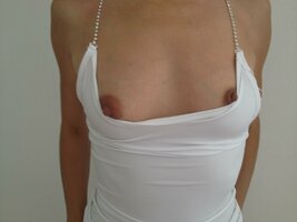 10075637_img_4170.jpg