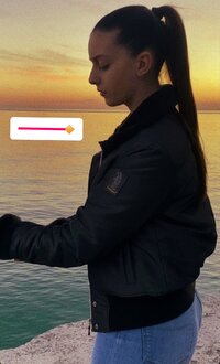 IMG_8108.jpeg