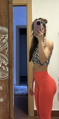 FE30EF7D-D754-4848-8F09-C9EA12394886.jpeg