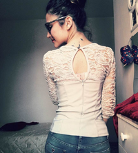 39f764db-91c7-4835-ba4e-ea6fb980e536.png