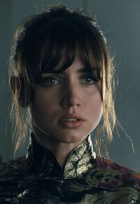 Ana de Armas.jpeg