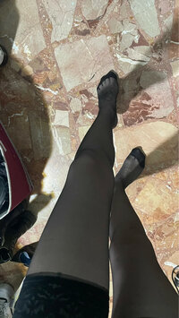 1684954168 (2).jpeg