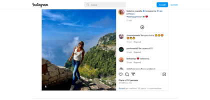 Screenshot 2023-06-01 at 08-31-10 Federica Zanella su Instagram Sospesa tra #Cielo e #Mare #pa...png