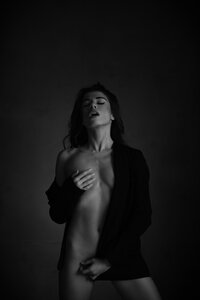 IMG_8466.jpeg