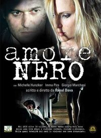 Amore Nero (2011) CORTO.jpg