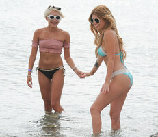 chanel west coast in bikini 21.jpg