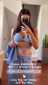vlcsnap-2023-06-08-16h14m40s714.jpg