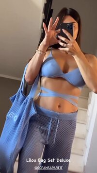 vlcsnap-2023-06-08-16h15m32s204.jpg