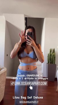 vlcsnap-2023-06-08-16h16m27s123.jpg
