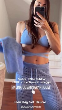 vlcsnap-2023-06-08-16h16m59s544.jpg