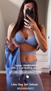 vlcsnap-2023-06-08-16h17m34s216.jpg
