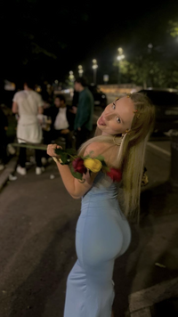 3C4BAE8E-1A2F-4164-BC0F-D12B53669591.png