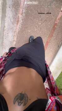 vlcsnap-2023-06-10-12h52m10s912.jpg