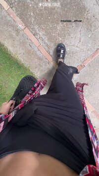 vlcsnap-2023-06-10-12h52m21s566.jpg