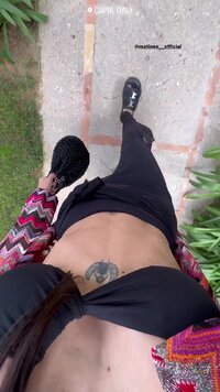 vlcsnap-2023-06-10-12h52m26s156.jpg