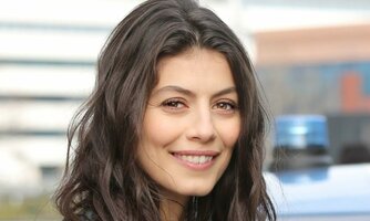 Alessandra Mastronardi.jpeg