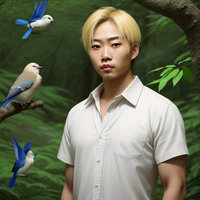 asian_man_in_a__2946400271_230607_185601.png